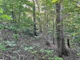 00 Whitewater Point Road - Photo 8