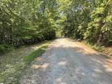 00 Whitewater Point Road - Photo 9