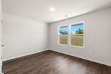 104 Alpine Heights Court - Photo 20