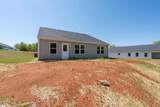 104 Alpine Heights Court - Photo 25