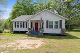3215 Geer Highway - Photo 1