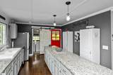 3215 Geer Highway - Photo 9