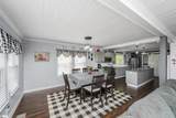 3215 Geer Highway - Photo 12