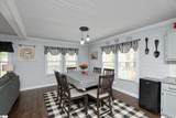 3215 Geer Highway - Photo 13