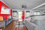 3215 Geer Highway - Photo 14