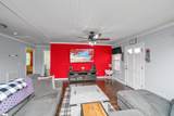 3215 Geer Highway - Photo 15