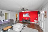 3215 Geer Highway - Photo 17