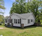 3215 Geer Highway - Photo 2