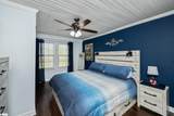 3215 Geer Highway - Photo 19