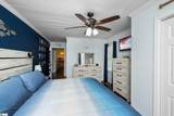 3215 Geer Highway - Photo 21