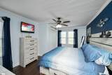 3215 Geer Highway - Photo 22