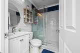 3215 Geer Highway - Photo 23