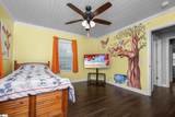 3215 Geer Highway - Photo 25