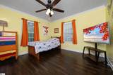 3215 Geer Highway - Photo 26