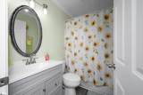 3215 Geer Highway - Photo 27