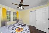 3215 Geer Highway - Photo 28
