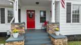 3215 Geer Highway - Photo 3