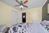 3215 Geer Highway - Photo 29