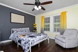3215 Geer Highway - Photo 30