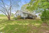 3215 Geer Highway - Photo 33