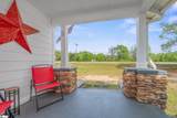 3215 Geer Highway - Photo 4