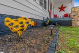 3215 Geer Highway - Photo 5