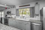 3215 Geer Highway - Photo 8