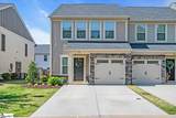 136 Eagle Wood Drive - Photo 1