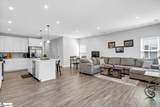 136 Eagle Wood Drive - Photo 10