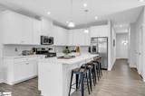 136 Eagle Wood Drive - Photo 12