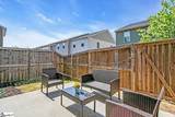 136 Eagle Wood Drive - Photo 14