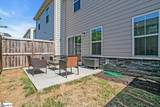 136 Eagle Wood Drive - Photo 15