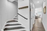 136 Eagle Wood Drive - Photo 17