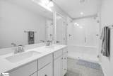 136 Eagle Wood Drive - Photo 18