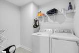 136 Eagle Wood Drive - Photo 22