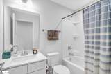 136 Eagle Wood Drive - Photo 23