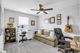 136 Eagle Wood Drive - Photo 26