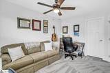 136 Eagle Wood Drive - Photo 27