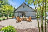 136 Eagle Wood Drive - Photo 28