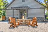 136 Eagle Wood Drive - Photo 29