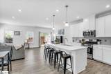 136 Eagle Wood Drive - Photo 3