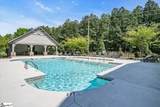 136 Eagle Wood Drive - Photo 35