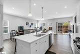 136 Eagle Wood Drive - Photo 4