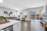 136 Eagle Wood Drive - Photo 8