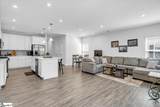 136 Eagle Wood Drive - Photo 9