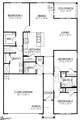 1637 Martingale Way - Photo 4