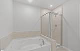 200 Indigo Park Place - Photo 17