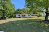 607 Mountain View Road - Photo 1