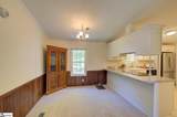 607 Mountain View Road - Photo 10