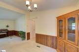 607 Mountain View Road - Photo 11